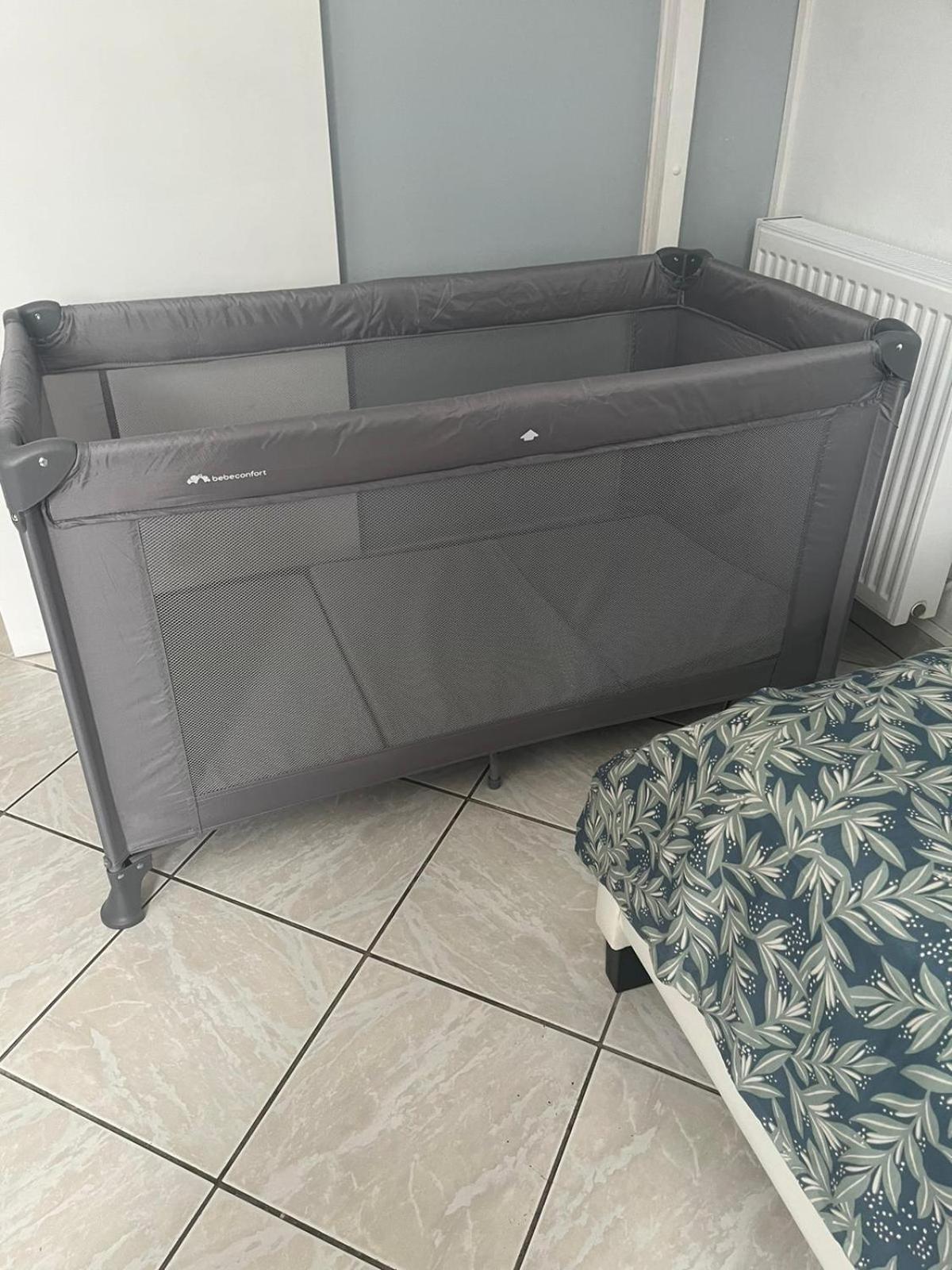 Villa Jasmin Carpentras Luaran gambar