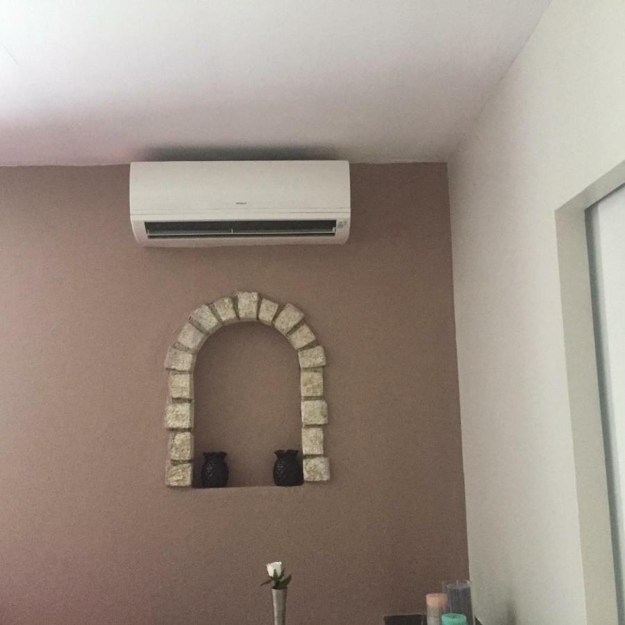 Villa Jasmin Carpentras Luaran gambar